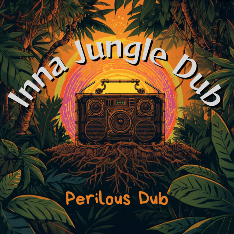 PERILOUSDUB