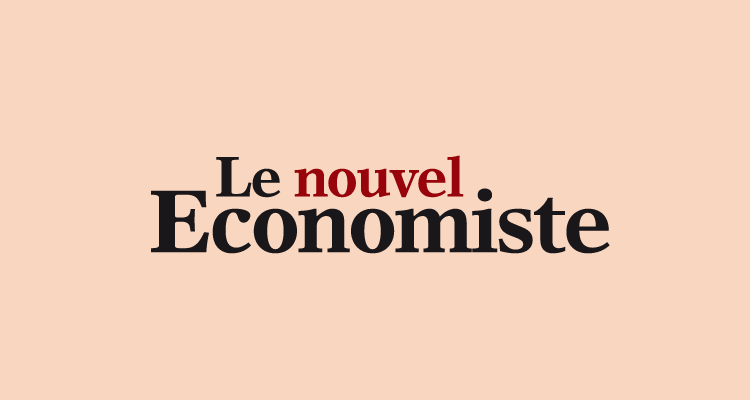 le nouvel économiste