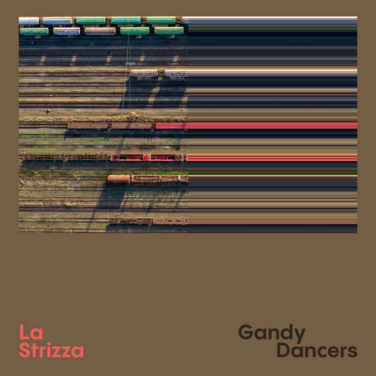 La Strizza