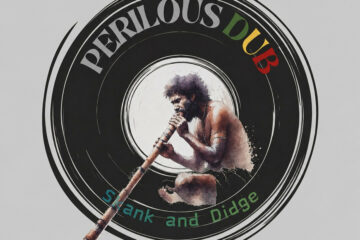 PerilousDub 1