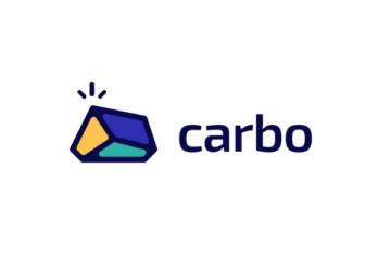 carbo logo