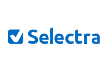 selectra logo