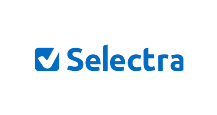 selectra logo