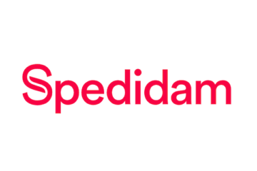spedidam