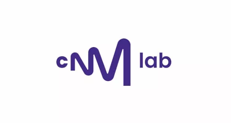 cnmlab logo