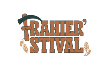 frahier estival