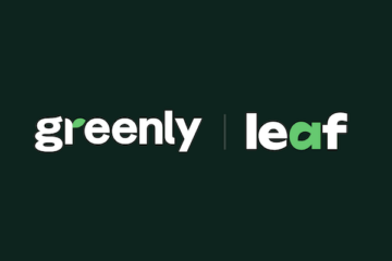 greenly leaf