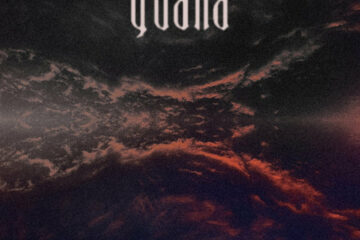 hiLØ Qualia