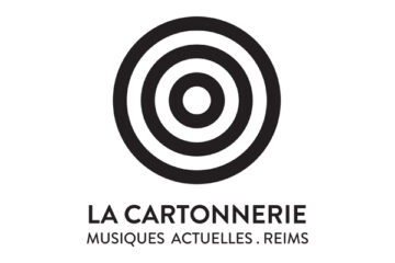 logo la cartonnerie 1