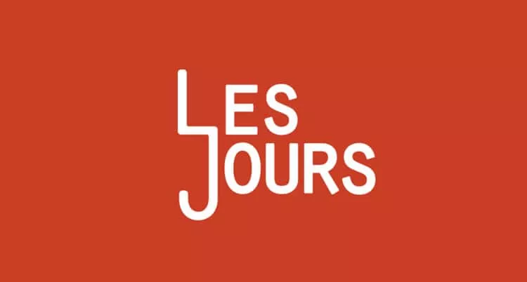 logo les jours.jpg