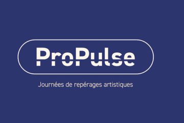 propulse